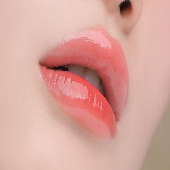 TPSY Juicy Lip Plumper