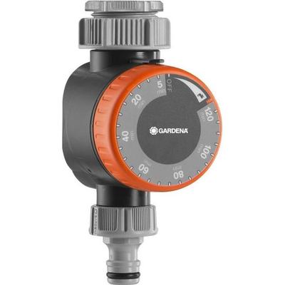 Полив и орошение – Садовые шланги и катушки