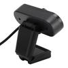1080P HD 30FPS USB Web Camera Foldable Clip Mount HD Webcam  for Computer