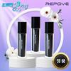 [REPOVE Face Stick 3++] REPOVE Cosmetics 6-го поколения REP Face Stick, 3 стика Всего 30 г