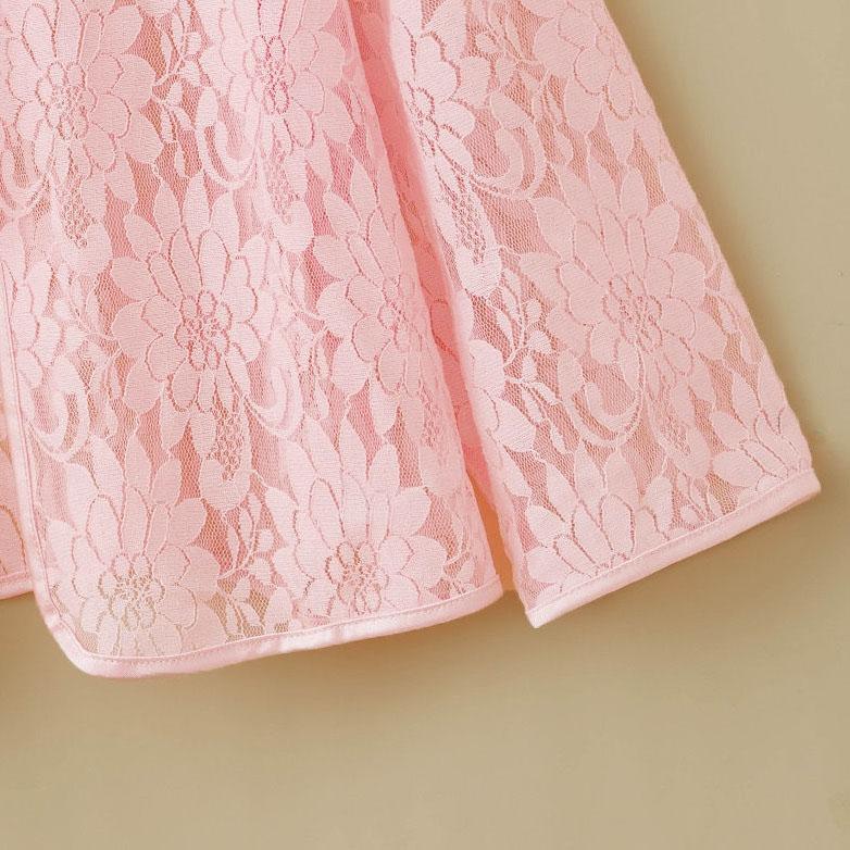 XL-6XL, женская высококачественная кружевная шаль с резным дизайном, весна-лето, кардиган большого размера, защита от солнца, тонкое пальто, рубашка с кондиционером