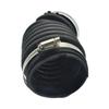 Впускной патрубок воздушного фильтра для Ford Focus Mk2 C-Max DM2 1.8 2.0 7M519A673LC 1684286