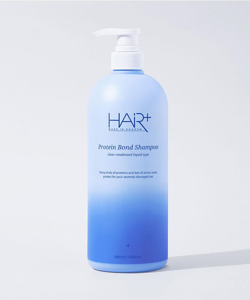 Шампунь Protein Bond 1000 мл