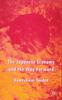 Книга The Japanese Economy and the Way Forward