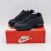 IB7936-001 Air Max 95 OG Big Bubble Черный Персидская Фиалка (Мужской)