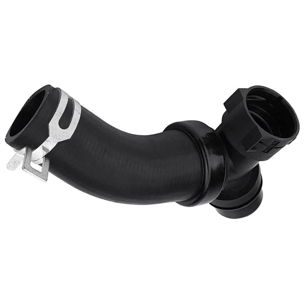 Новый Т-образный соединитель шланга водяного насоса на замену для Ford F-150 Mustang 5.0L DR3Z-8566-A