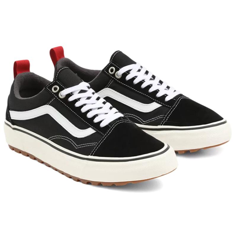 Vans Old Skool MTE 1 'Black Gum' Vans VN0A5I12Y28