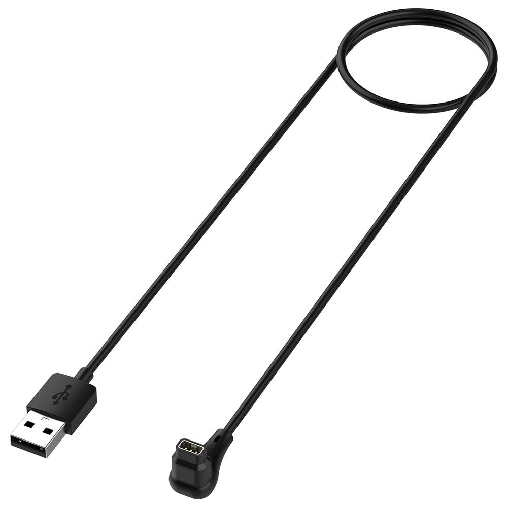 Адаптер зарядного устройства Type C USB C Зарядный адаптер Конвертер Кабель Type C Конвертер для зарядки для умных часов COROS PACE Pro