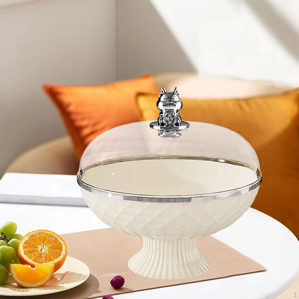 Фруктовая ваза на столешницу, корзина для сушки овощей, хранилище для овощей, многофункциональный держатель