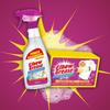 Мыло Elbow Grease® для удаления пятен 100 г | Удаляет стойкие пятна с вашей одежды | Без отбеливателя