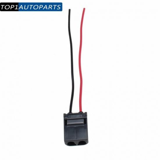 Для VOLVO 240 245 740 745 Разъем датчика скорости Жгут проводов 9144275,3523813 США