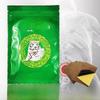 Vietnamese White Tiger Pain Relief Patch: Alleviates Waist and Leg Pain, 8 Patches Per Bag