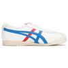 ONITSUKA TIGER Limber Up NM White Directoire Blue Unisex Sneakers 1183B358-100