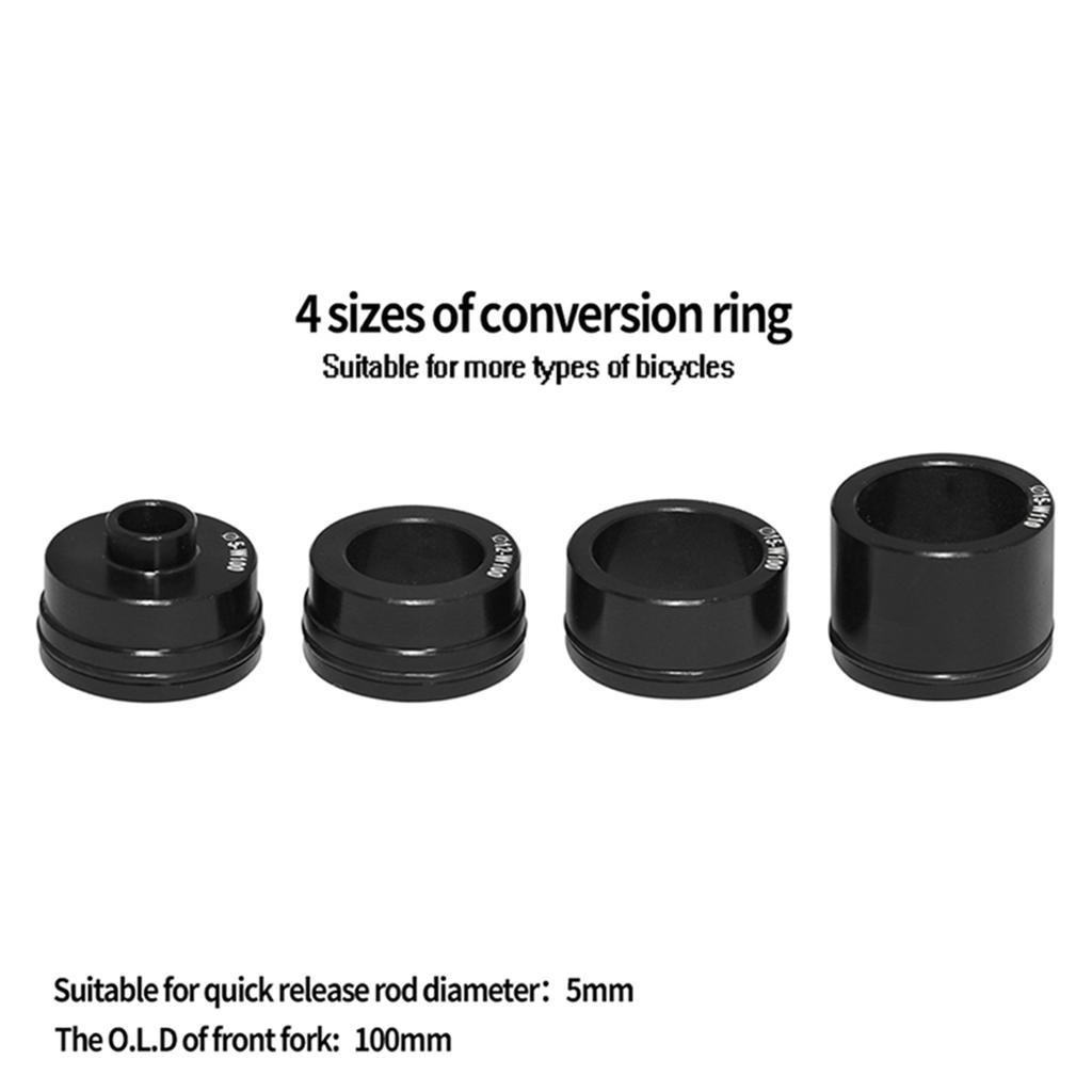 Bicycle Front Fork Mount Bracket Car Roof Bike Fixing Rack Quick Release CarTop Bicycle Front Fork