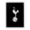 Tottenham Hotspur FC Колода игральных карт Crest