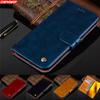 Роскошный кожаный чехол-кошелек для Samsung Galaxy A02S A12 A22 A32 A52 Huawei Honor 30 20 10i 9X Xiaomi Redmi 9A 9C Note 10 Pro 9 9T 8 iPhone 11 12 и т.д.