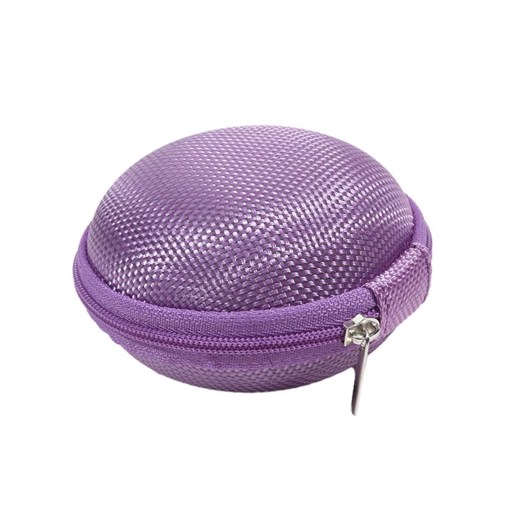 Портативный чехол для эфирных масел на 7 флаконов, сумка для парфюмерных масел, коробка для эфирных масел, дорожный органайзер, держатель для переноски, сумка для хранения