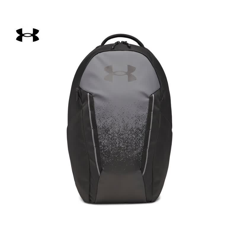Under Armour Легкий тренировочный рюкзак без веса