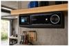 TechniSat DIGITRADIO 23 ASA DAB+ FM Bluetooth Under-Cabinet Kitchen Radio