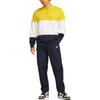 Nike Повседневные брюки для клуба Мужские Синие Умеренные Другое DX0614-410