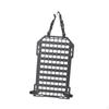 Car Headrest Molle Panel Portable Lightweight Easily Install Modular Storage