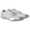 ASICS Hypersync Casual Shoes Unisex Silver Gray 1203B146-100