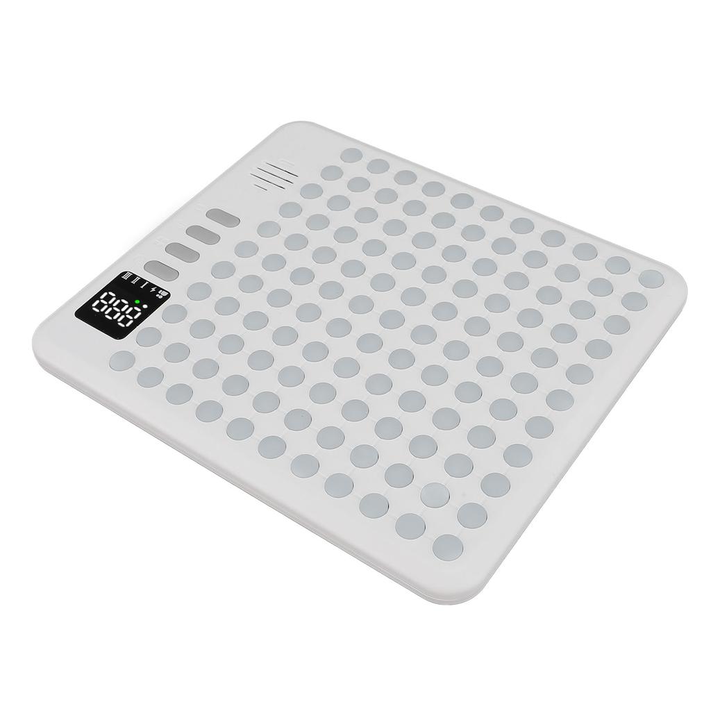 Умная шахматная доска 5 в ряд Электронная умная шахматная доска Портативная многофункциональная умная шахматная доска