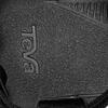 Teva Hurricane Xlt2 Men S SandalS Black Stvm2411251 Blk