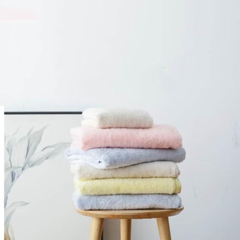 CHANDO Oil Control Serum 5-Piece Set