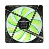NOX NXCFAN120LG Cabin Fan