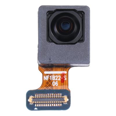 Оригинальная фронтальная камера для Samsung Galaxy S22 5G/S22+ 5G SM-S901B/S906B