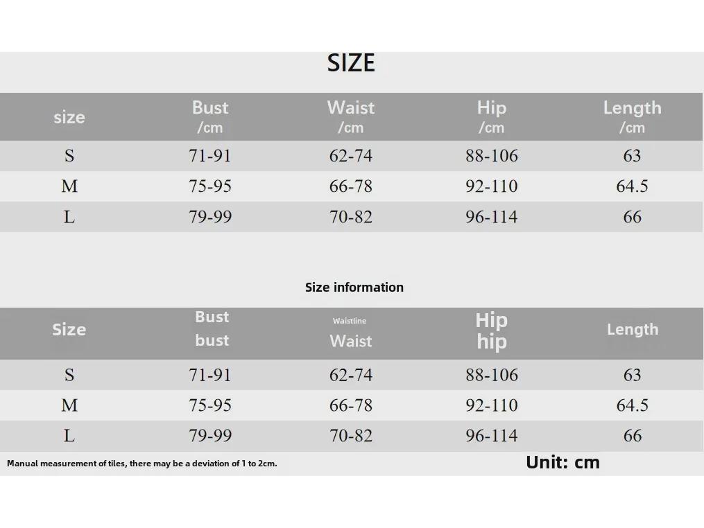 2024 Сексуальное облегающее платье с глубоким вырезом и открытыми плечами в европейском и американском стиле для женщин