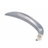 Takagi Murakuni Crescent Sickle Stainless Steel 180mm