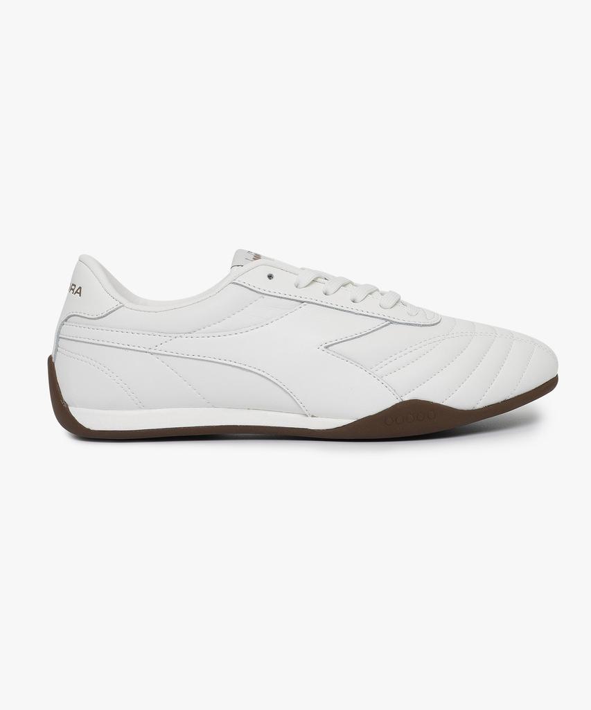 Diadora Фиоре Айвори