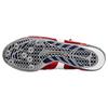 Mizuno Кроссовки Chrono Inx Sp 'Red White' U1GR225123