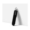 Kawasaki Premium Nose Hair Trimmer M-9 Dome-Shaped Patented Nose Hair Groomer