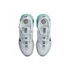 Nike Женские кроссовки Air Max 2021 Grey Mint Blue Pure-Platinum Washed-Teal DH5103-001