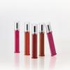 Espoir Couture Lip Tint Glaze 5,5 г