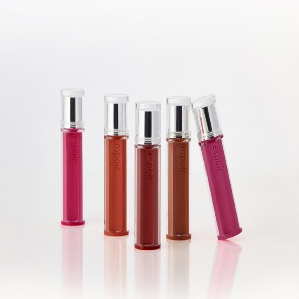 Espoir Couture Lip Tint Glaze 5,5 г
