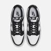 Nike Низкие кроссовки Кеды Плоская подошва - NIKE DUNK LOW