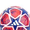 Adidas Футбольный мяч клуба Ucl In9327 No. 5