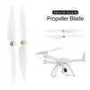 1 пара запасных частей пропеллера CW/CCW для Xiaomi Mi 4K версия RC Quadcopter Drone