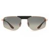 Унисекс Солнцезащитные Очки Ray Ban F12771