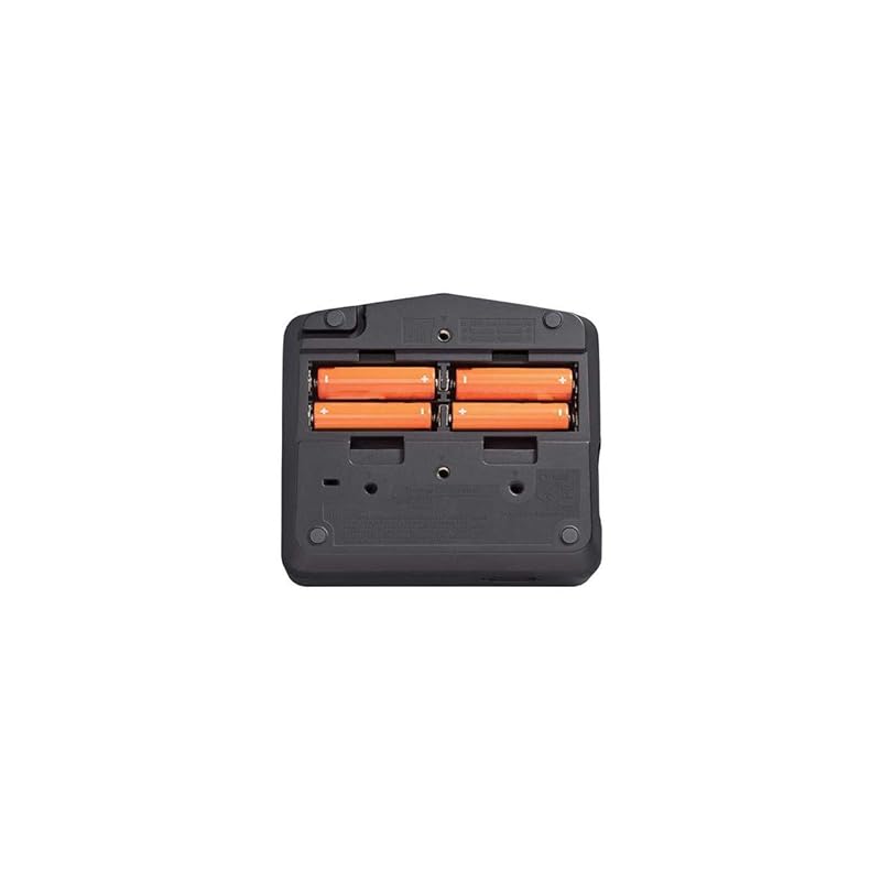 Roland TM-2 Триггерный модуль, гибридный модуль звуков ударных, идеально подходящий для живых выступлений и практики. Поддерживает работу от SD-карты и аккумулятора, с двумя