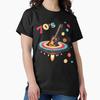 70'S Classic T-Shirt