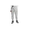 Nike Спортивные брюки Therma FIT Adv Tech Pack DQ4267-077