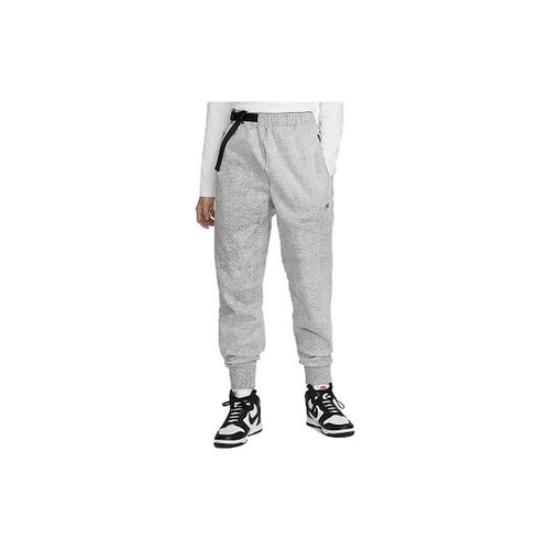 Nike Спортивные брюки Therma FIT Adv Tech Pack DQ4267-077