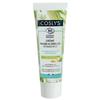 COSLYS Hand & Nail Cream 50ml Sweet Almond