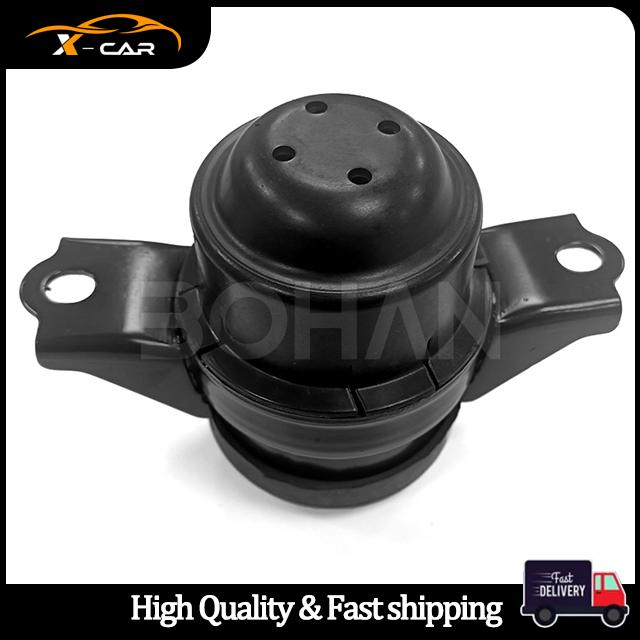 Опора двигателя для Toyota PASSO 12305-B1021 12305-B1050 12305-B1012 12305-B1013 12305-B1010 12305-B1051 12305-B1052 12305-B1011