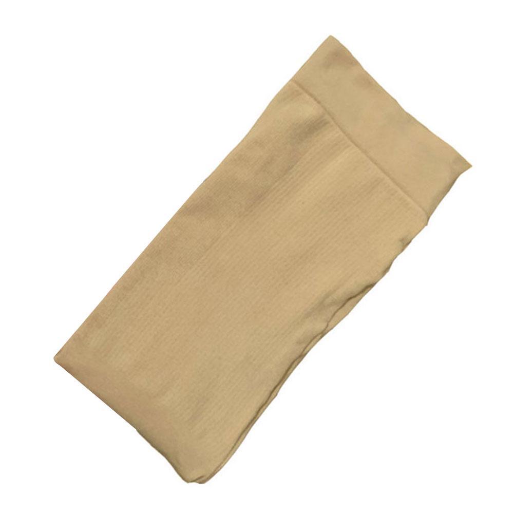 1 пара женских тонких колготок компрессионные чулки колготки для коррекции фигуры инструмент для коррекции фигуры вены варикозное расширение вен C3K2